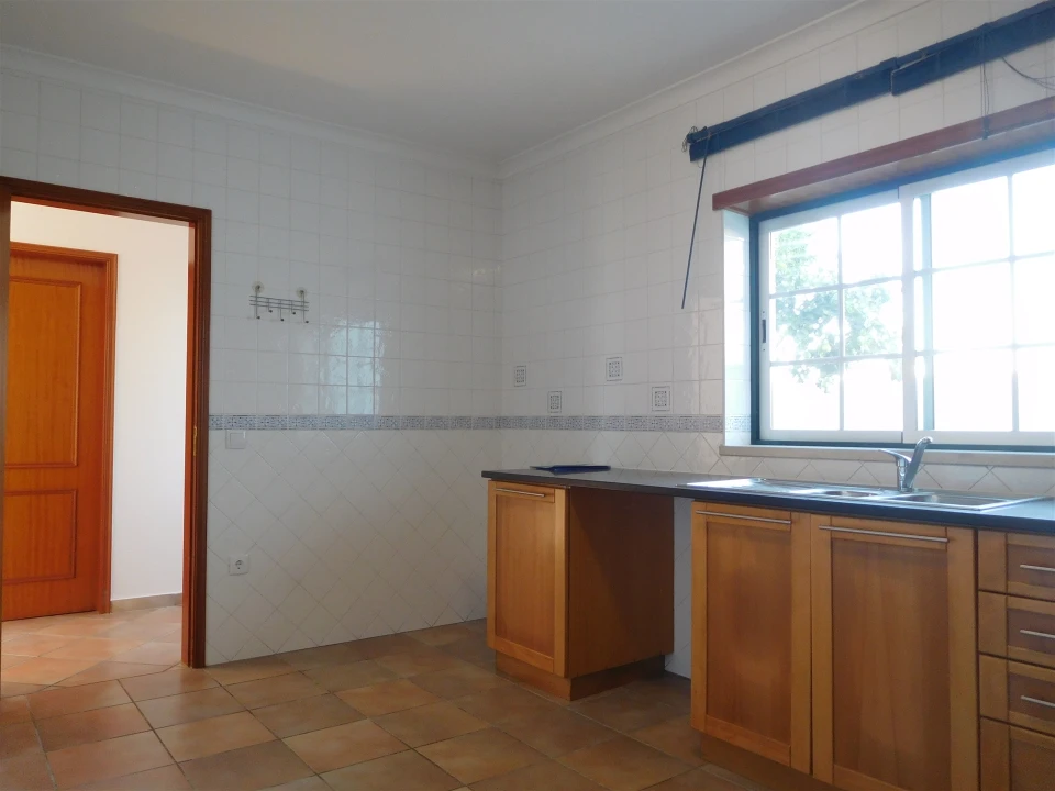 Moradia T3 para Venda em Marinha Grande Foto 5