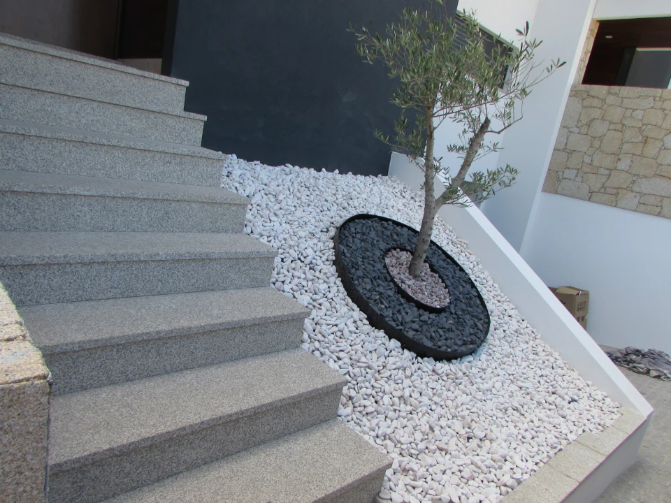 Moradia T3 para Venda em Palmeira Foto 3