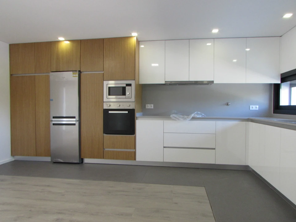 Moradia T3 para Venda em Palmeira Foto 6