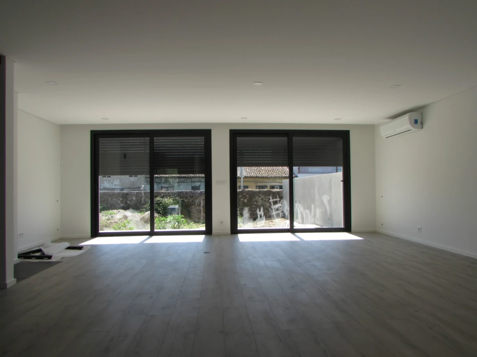 Moradia T3 para Venda em Palmeira Foto 7