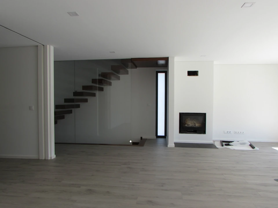 Moradia T3 para Venda em Palmeira Foto 8