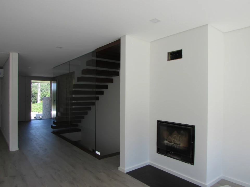 Moradia T3 para Venda em Palmeira Foto 9