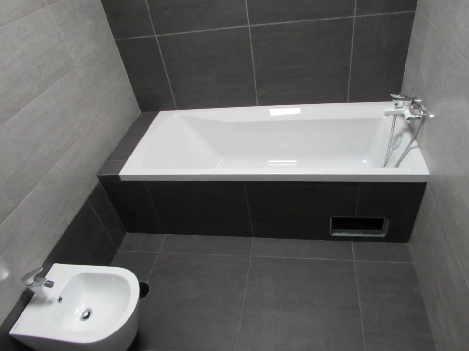 Moradia T3 para Venda em Palmeira Foto 10