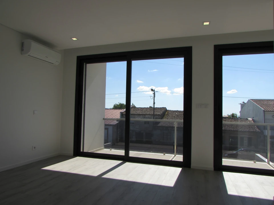 Moradia T3 para Venda em Palmeira Foto 11