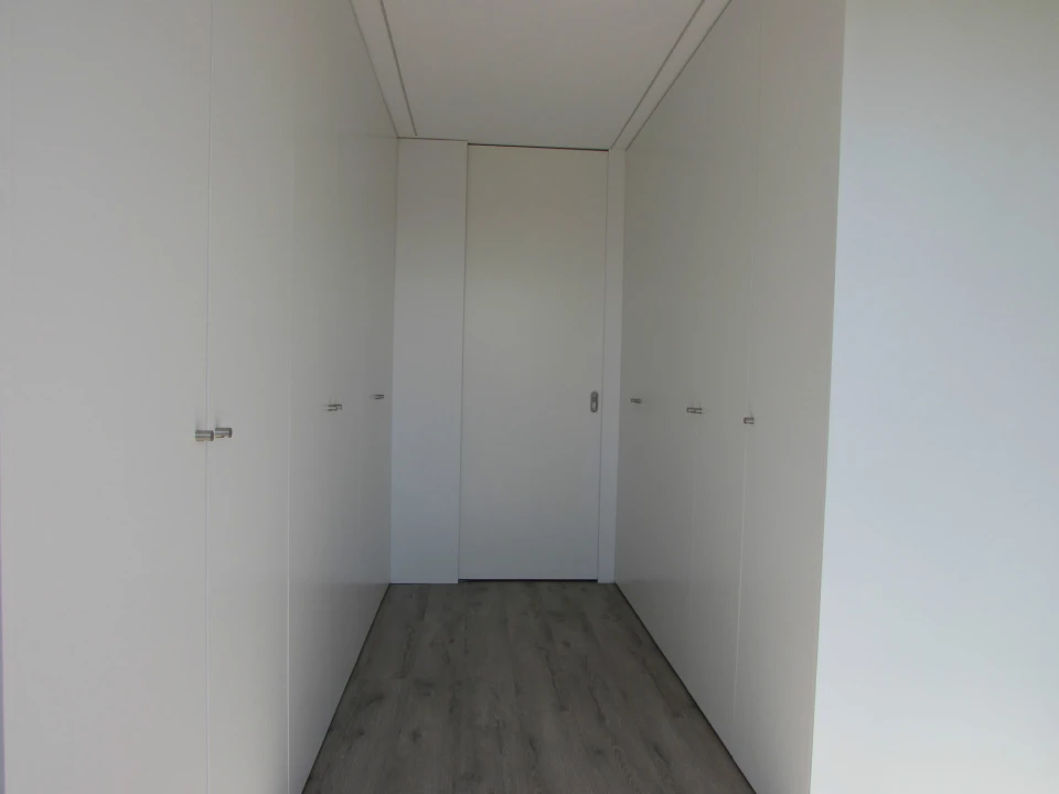 Moradia T3 para Venda em Palmeira Foto 17