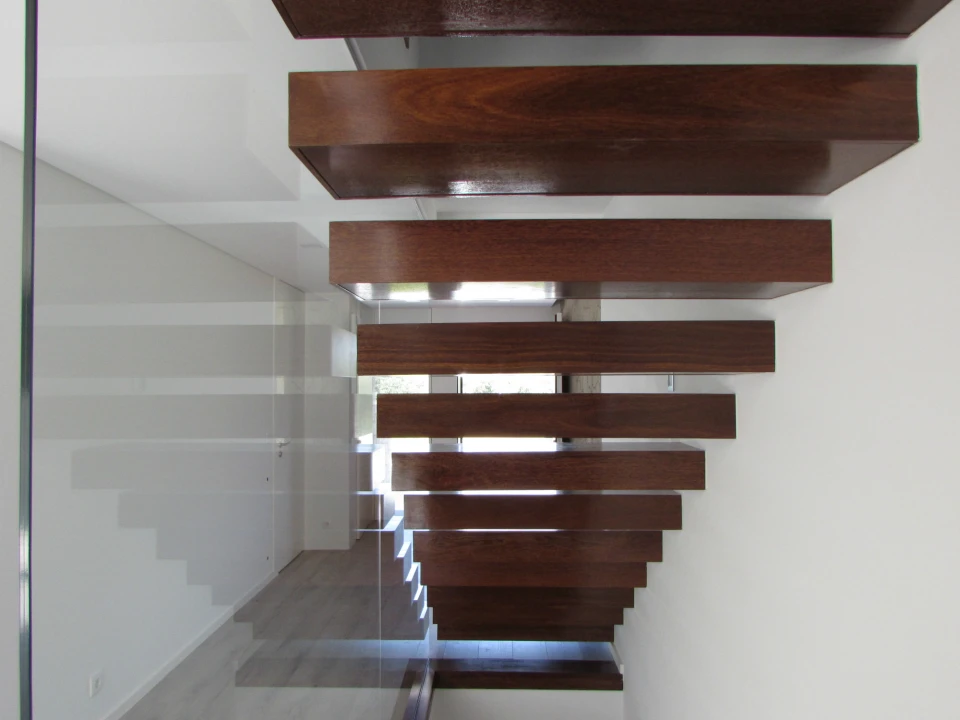 Moradia T3 para Venda em Palmeira Foto 1