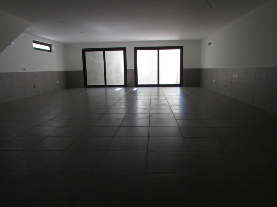 Moradia T3 para Venda em Palmeira Foto 19