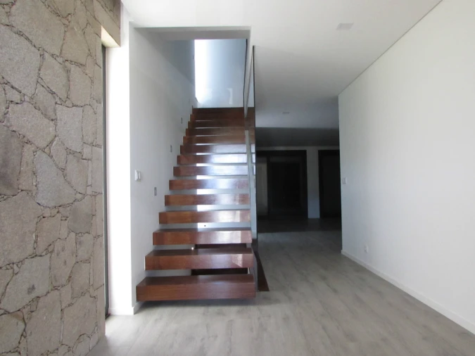 Moradia T3 para Venda em Palmeira Foto 2