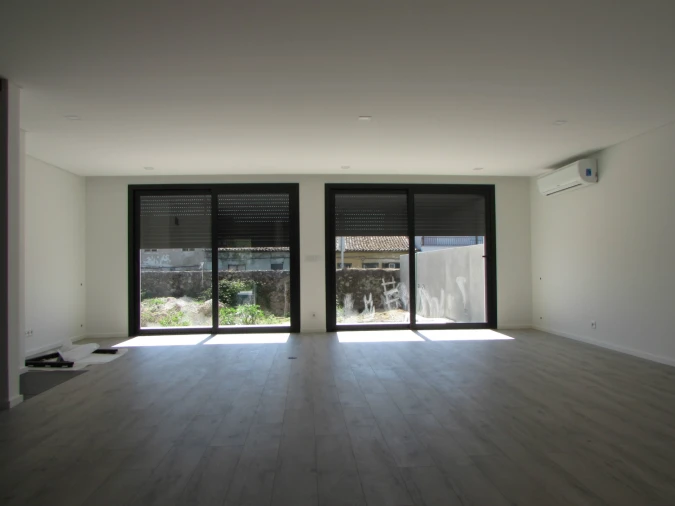 Moradia T3 para Venda em Palmeira Foto 7