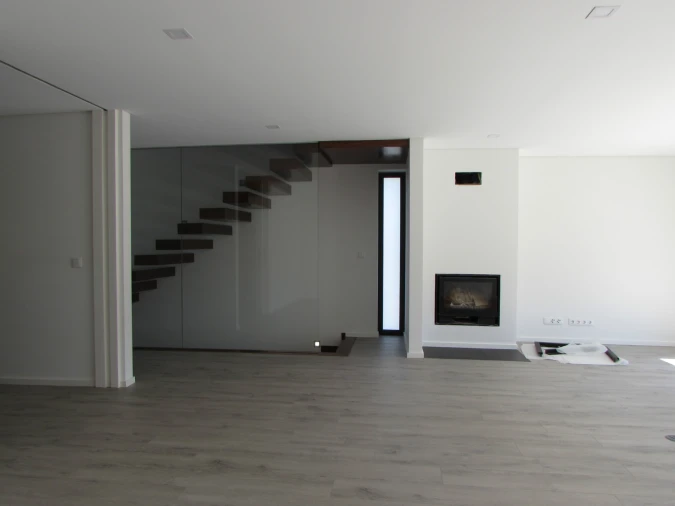 Moradia T3 para Venda em Palmeira Foto 8