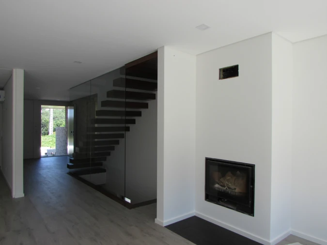 Moradia T3 para Venda em Palmeira Foto 9