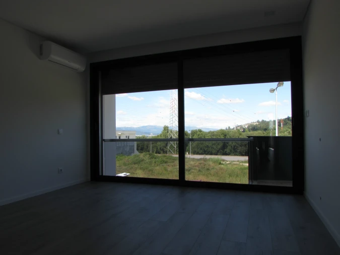 Moradia T3 para Venda em Palmeira Foto 12