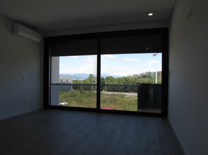 Moradia T3 para Venda em Palmeira Foto 13