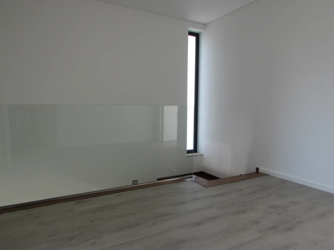 Moradia T3 para Venda em Palmeira Foto 14