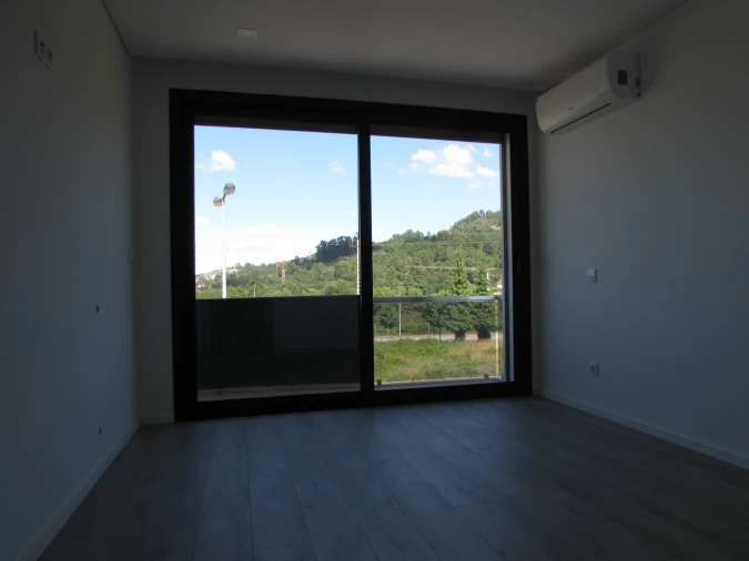 Moradia T3 para Venda em Palmeira Foto 15