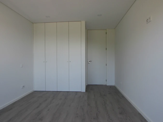 Moradia T3 para Venda em Palmeira Foto 16