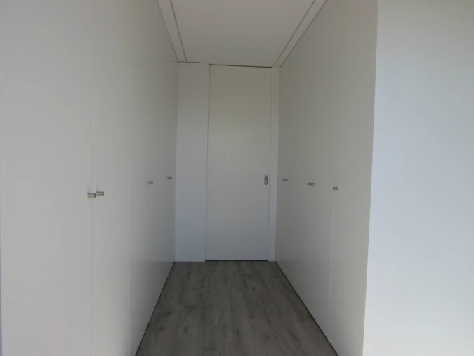 Moradia T3 para Venda em Palmeira Foto 17