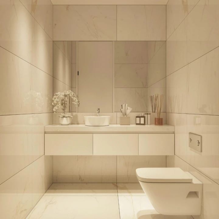 Moradia T3 para Venda em São Vitor (Braga) Foto 23