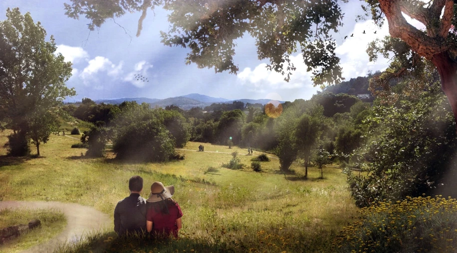 Moradia T3 para Venda em São Vitor (Braga) Foto 27