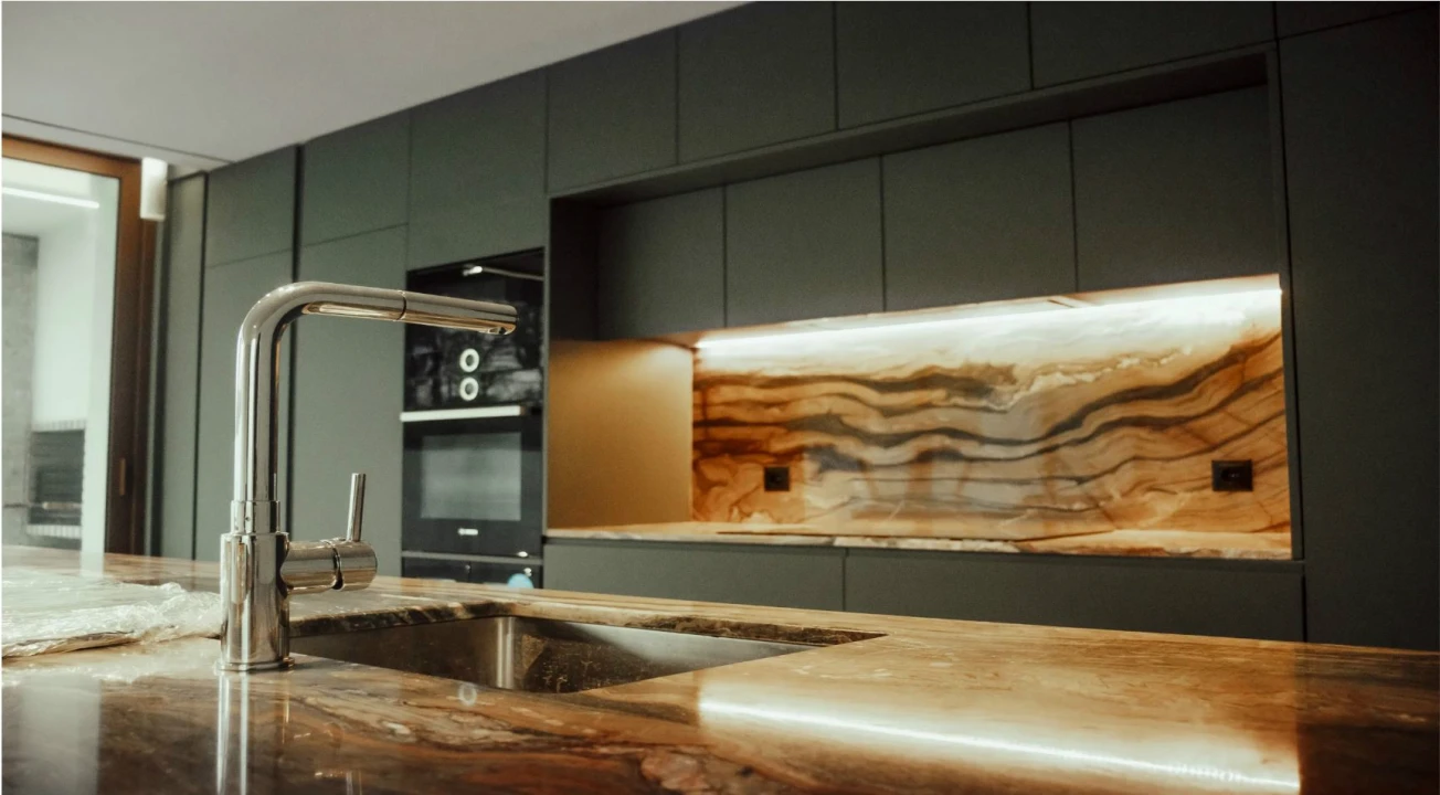 Moradia T3 para Venda em Palmeira Foto 1