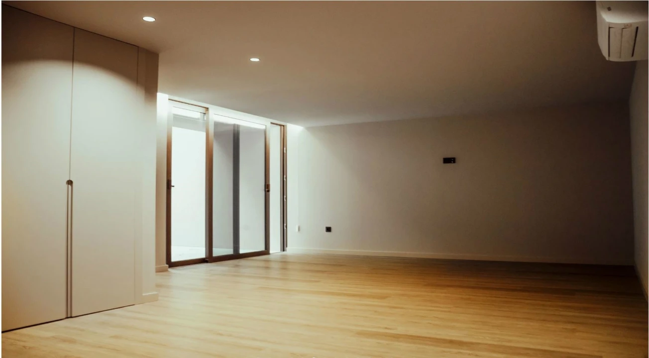 Moradia T3 para Venda em Palmeira Foto 17