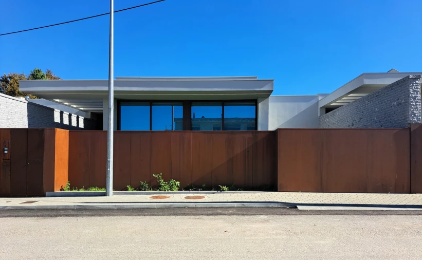 Moradia T3 para Venda em Palmeira Foto 5