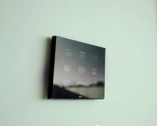 Moradia T3 para Venda em Palmeira Foto 19