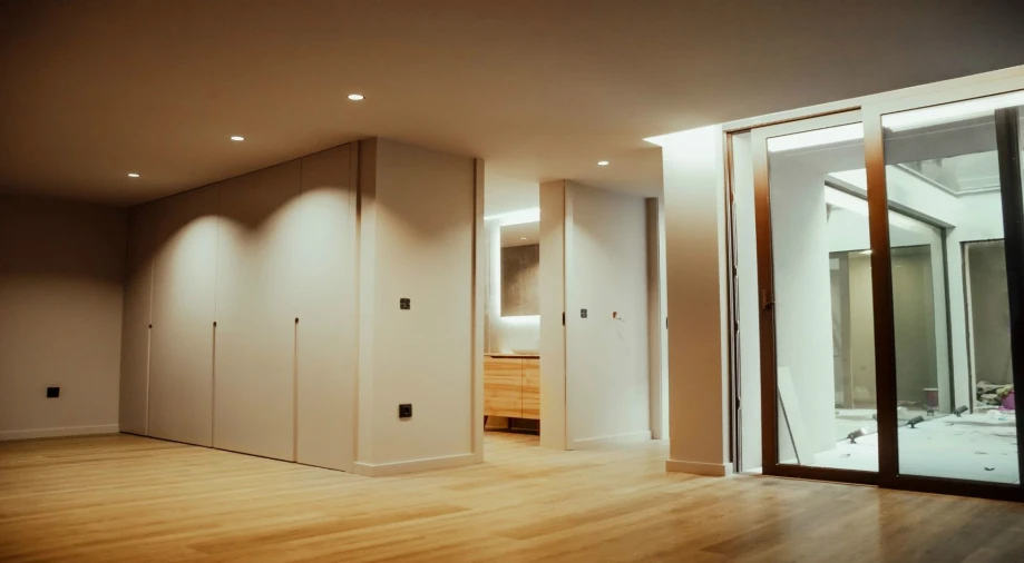 Moradia T3 para Venda em Palmeira Foto 16