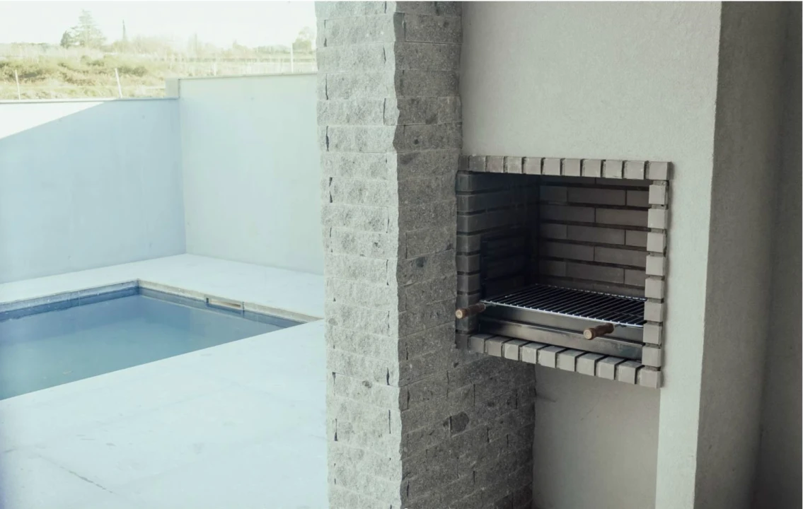 Moradia T3 para Venda em Palmeira Foto 8