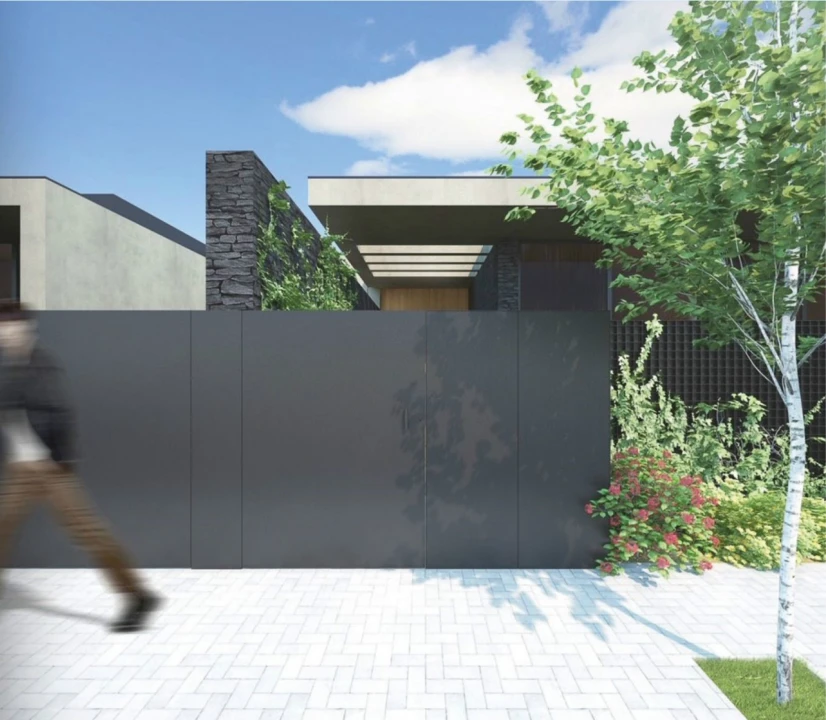 Moradia T3 para Venda em Palmeira Foto 27