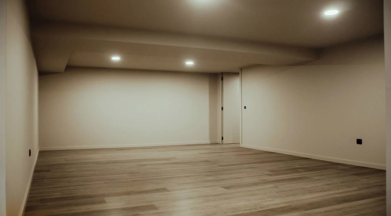 Moradia T3 para Venda em Palmeira Foto 18