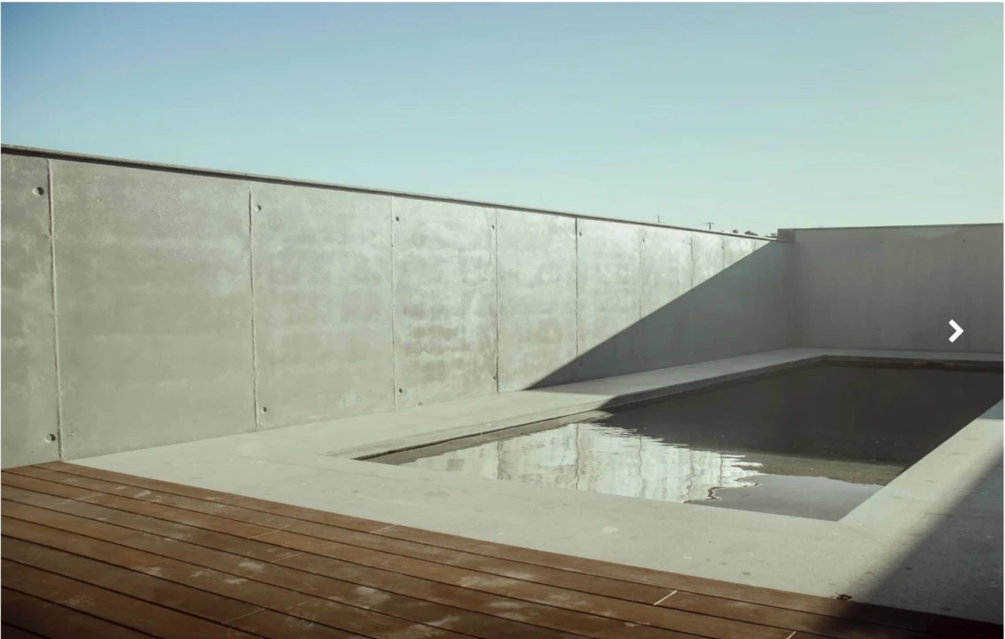 Moradia T3 para Venda em Palmeira Foto 20