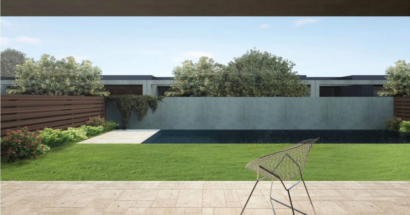 Moradia T3 para Venda em Palmeira Foto 33