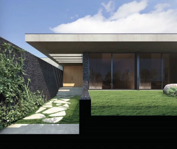 Moradia T3 para Venda em Palmeira Foto 28