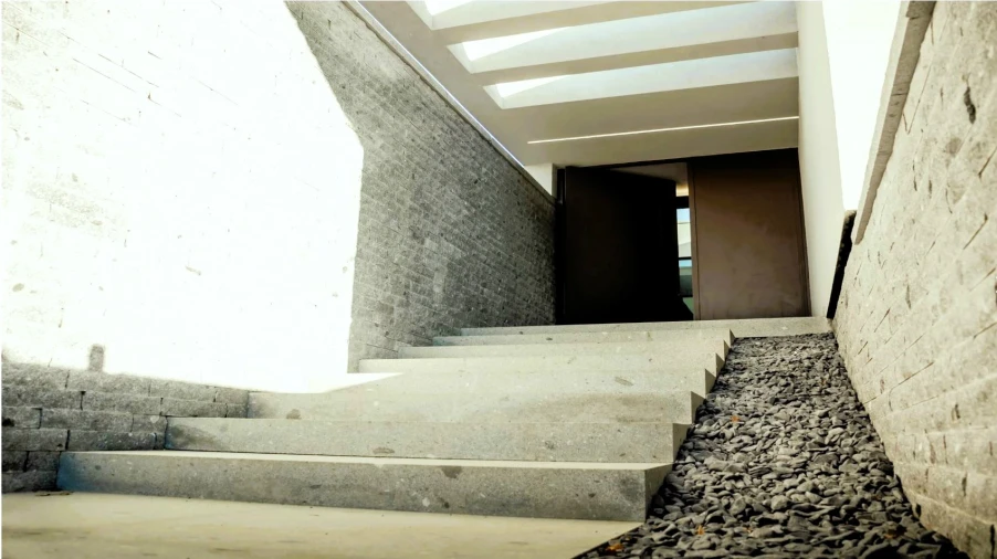 Moradia T3 para Venda em Palmeira Foto 15