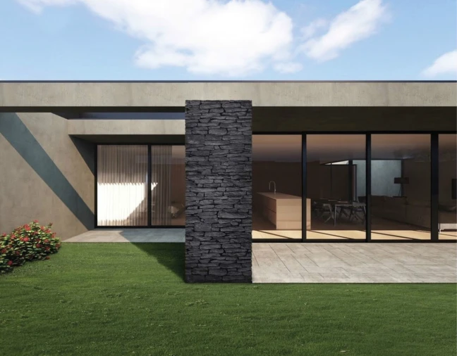 Moradia T3 para Venda em Palmeira Foto 31