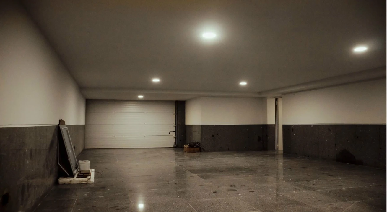 Moradia T3 para Venda em Palmeira Foto 21