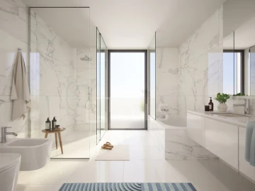 Apartamento T4 para Venda em Avenidas Novas