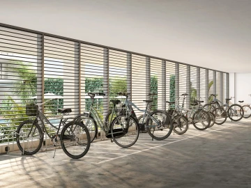 Apartamento T4 para Venda em Avenidas Novas