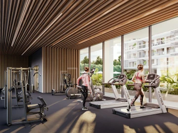 Apartamento T4 para Venda em Avenidas Novas