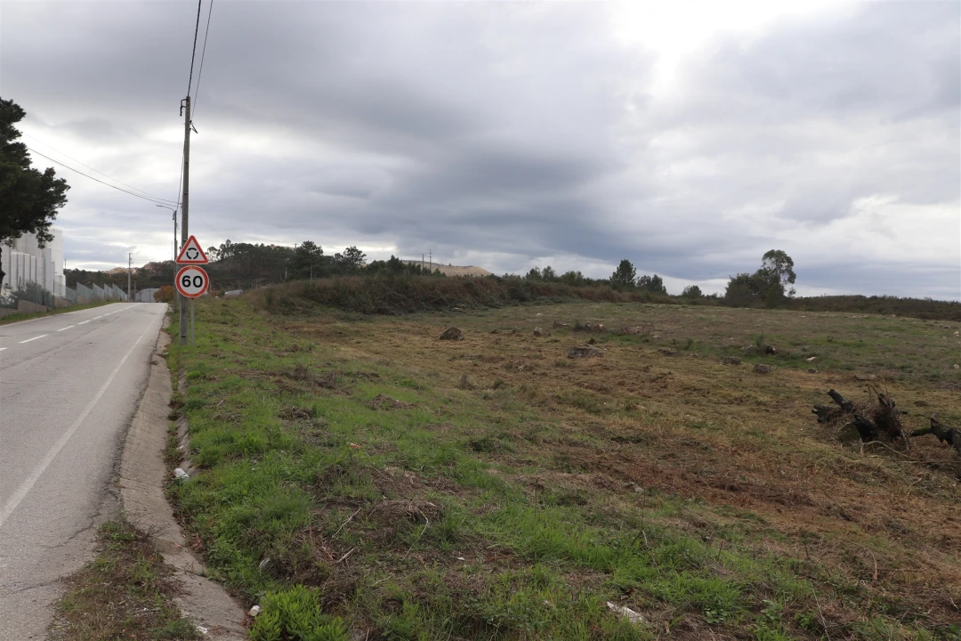 Terreno para Venda em Lustosa e Barrosas (Santo Estêvão) Foto 4