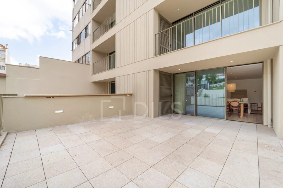 Apartamento T2 para Venda em Bonfim Foto 9