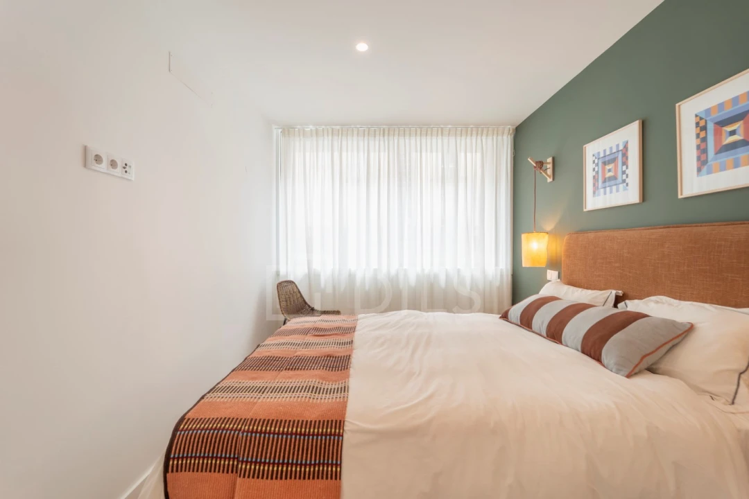Apartamento T2 para Venda em Bonfim Foto 26