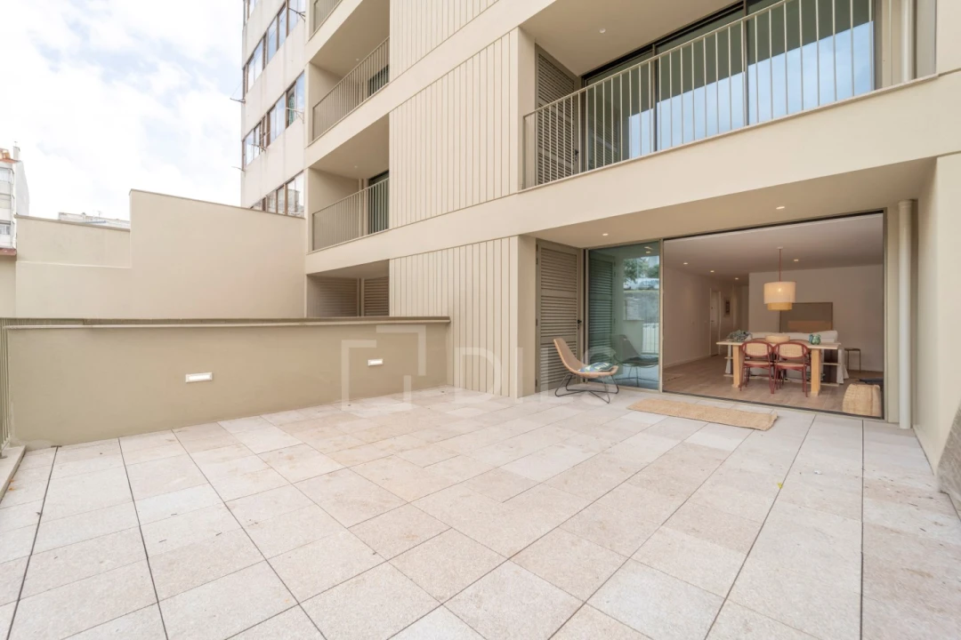 Apartamento T2 para Venda em Bonfim Foto 32