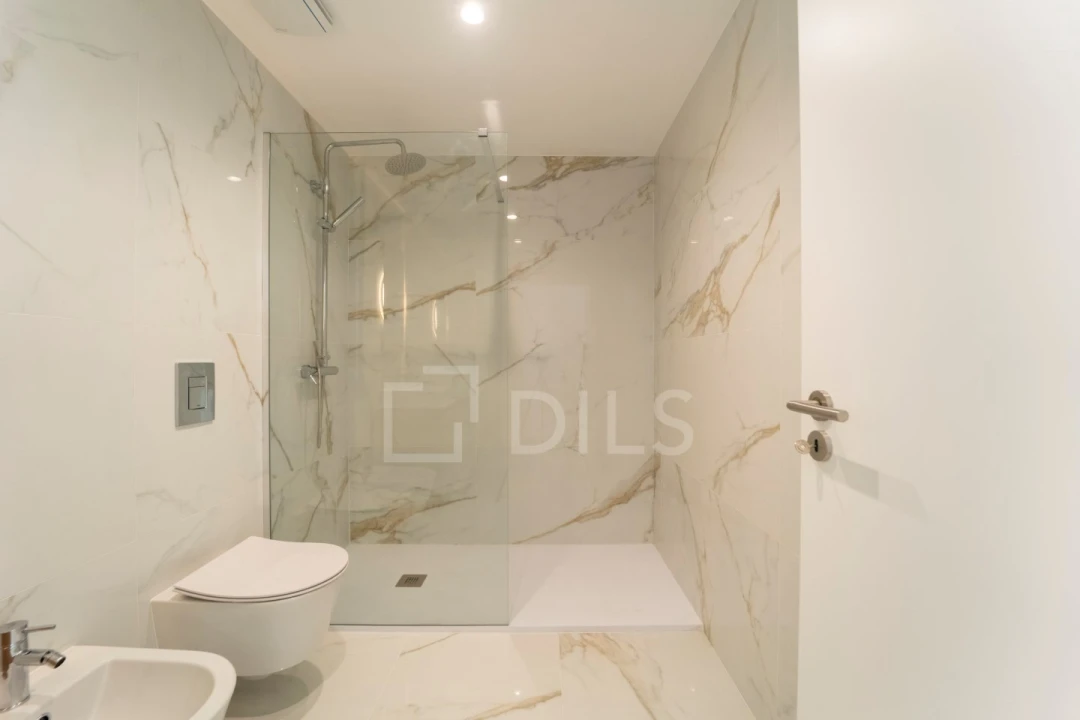 Apartamento T2 para Venda em Bonfim Foto 34