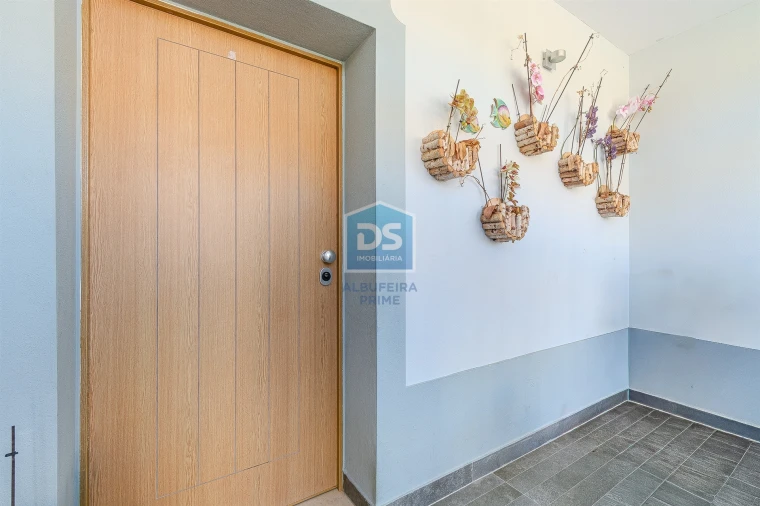 Moradia T3 para Venda em Algoz e Tunes Foto 41