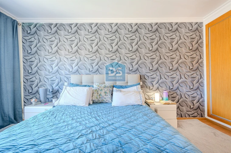 Moradia T3 para Venda em Algoz e Tunes Foto 29