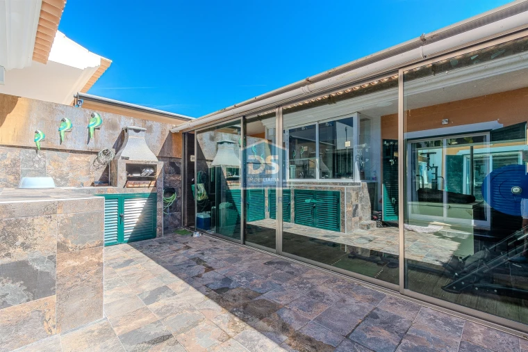 Moradia T3 para Venda em Algoz e Tunes Foto 59