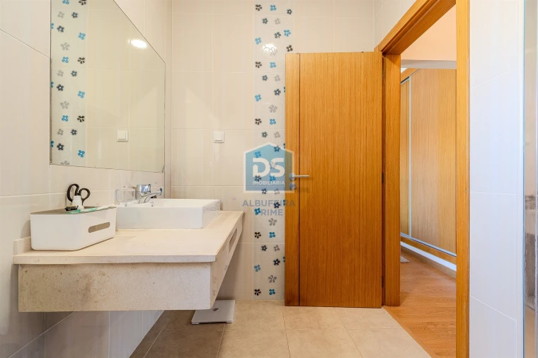 Moradia T3 para Venda em Algoz e Tunes Foto 76