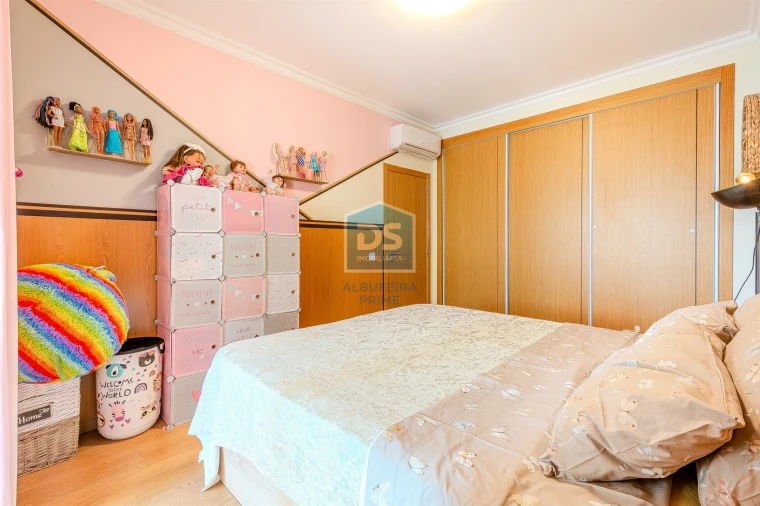 Moradia T3 para Venda em Algoz e Tunes Foto 4